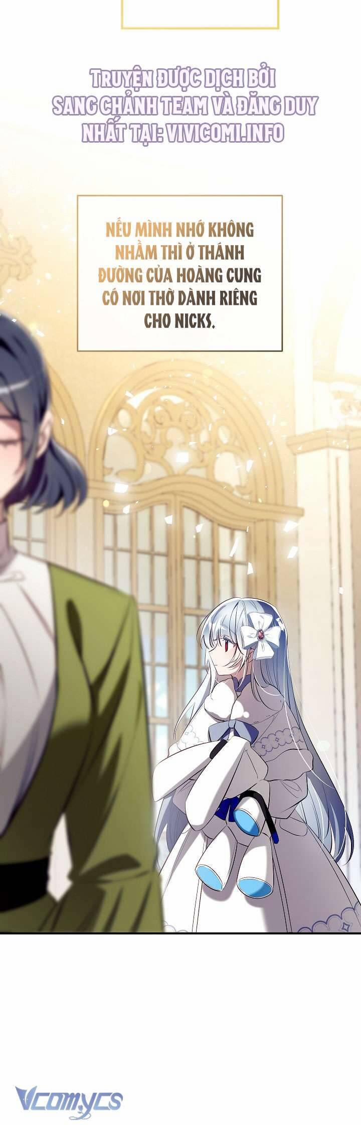 Chúng Ta Có Thể Trở Thành Người Nhà Không? 94 trang 2