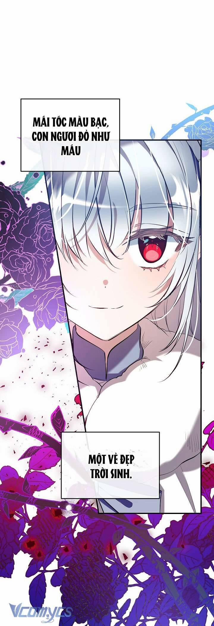 Chúng Ta Có Thể Trở Thành Người Nhà Không? 94 trang 22