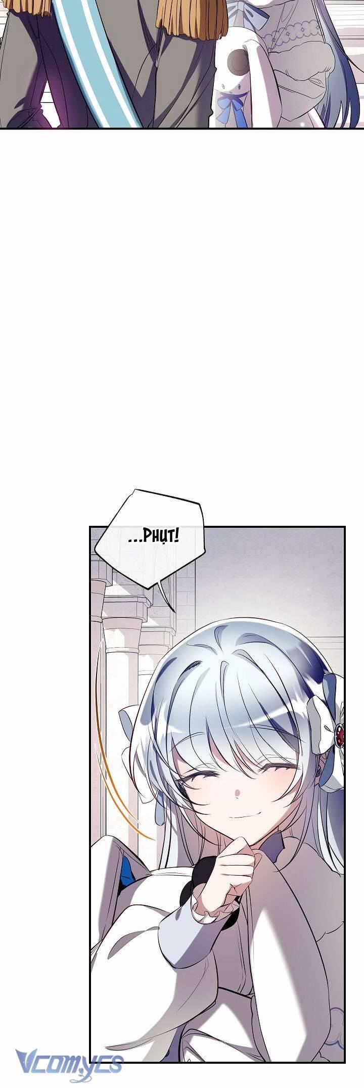 Chúng Ta Có Thể Trở Thành Người Nhà Không? 94 trang 29