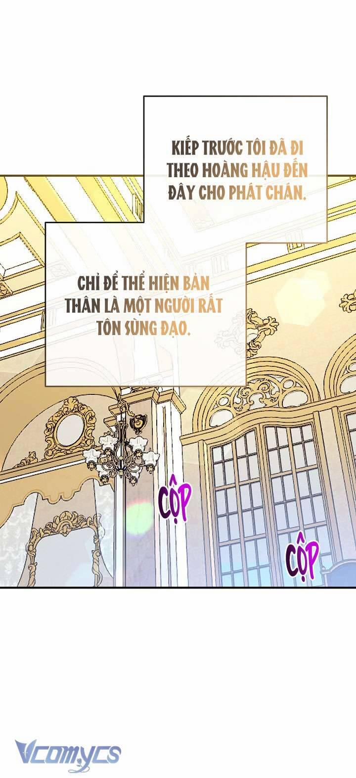 Chúng Ta Có Thể Trở Thành Người Nhà Không? 94 trang 3