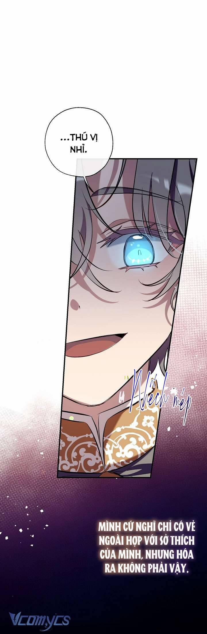 Chúng Ta Có Thể Trở Thành Người Nhà Không? 94 trang 32