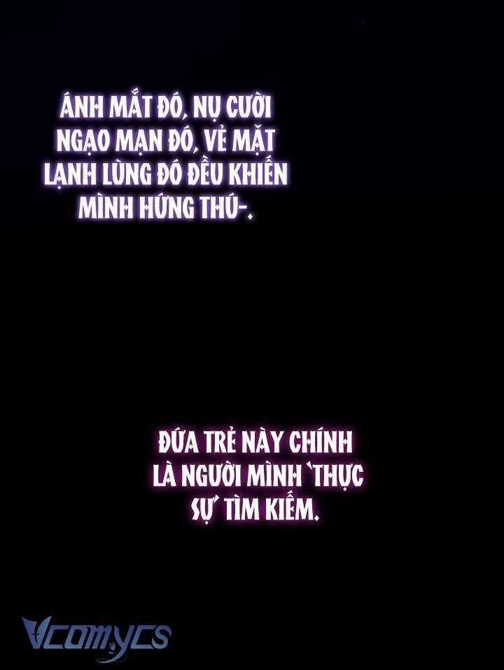 Chúng Ta Có Thể Trở Thành Người Nhà Không? 94 trang 33