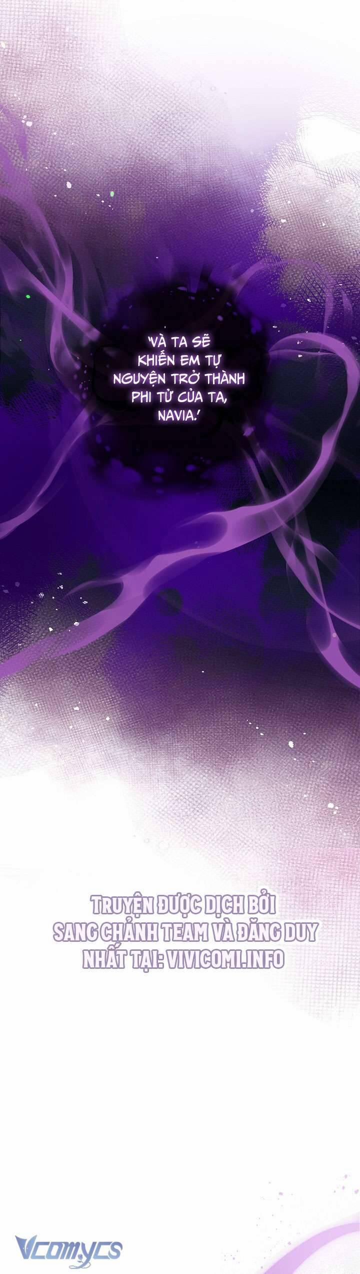 Chúng Ta Có Thể Trở Thành Người Nhà Không? 94 trang 41