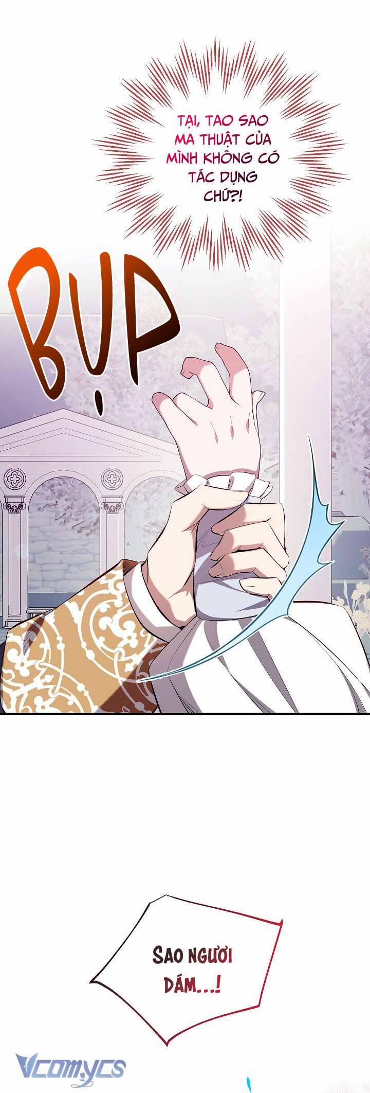 Chúng Ta Có Thể Trở Thành Người Nhà Không? 94 trang 45