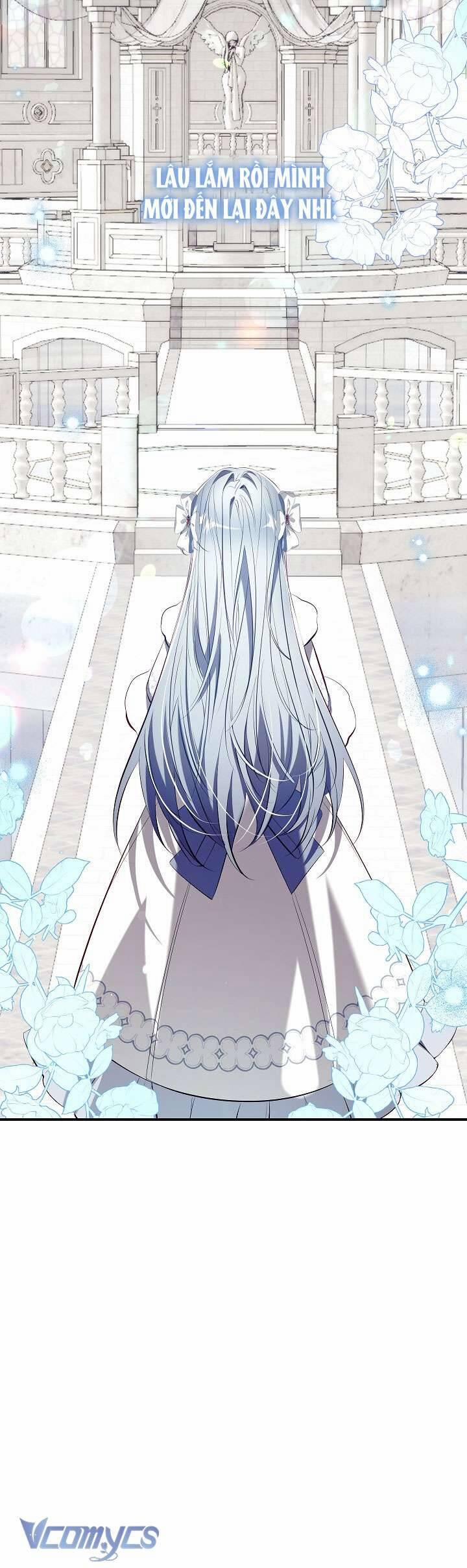 Chúng Ta Có Thể Trở Thành Người Nhà Không? 94 trang 5