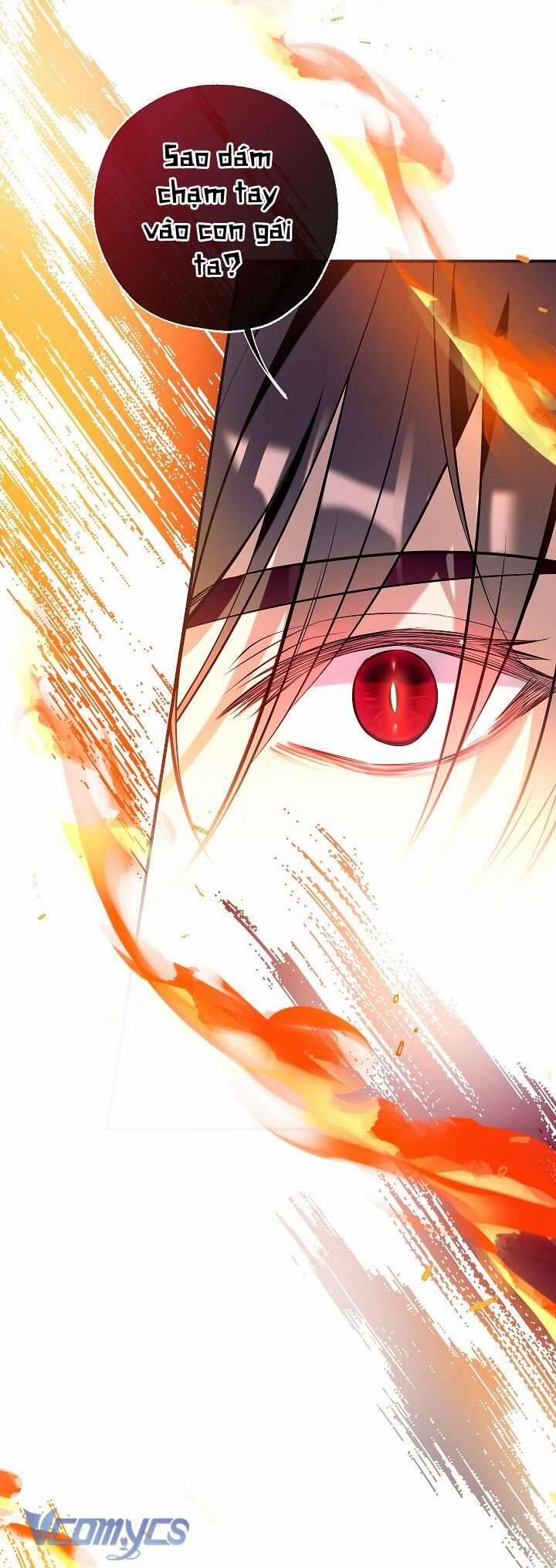 Chúng Ta Có Thể Trở Thành Người Nhà Không? 94 trang 50