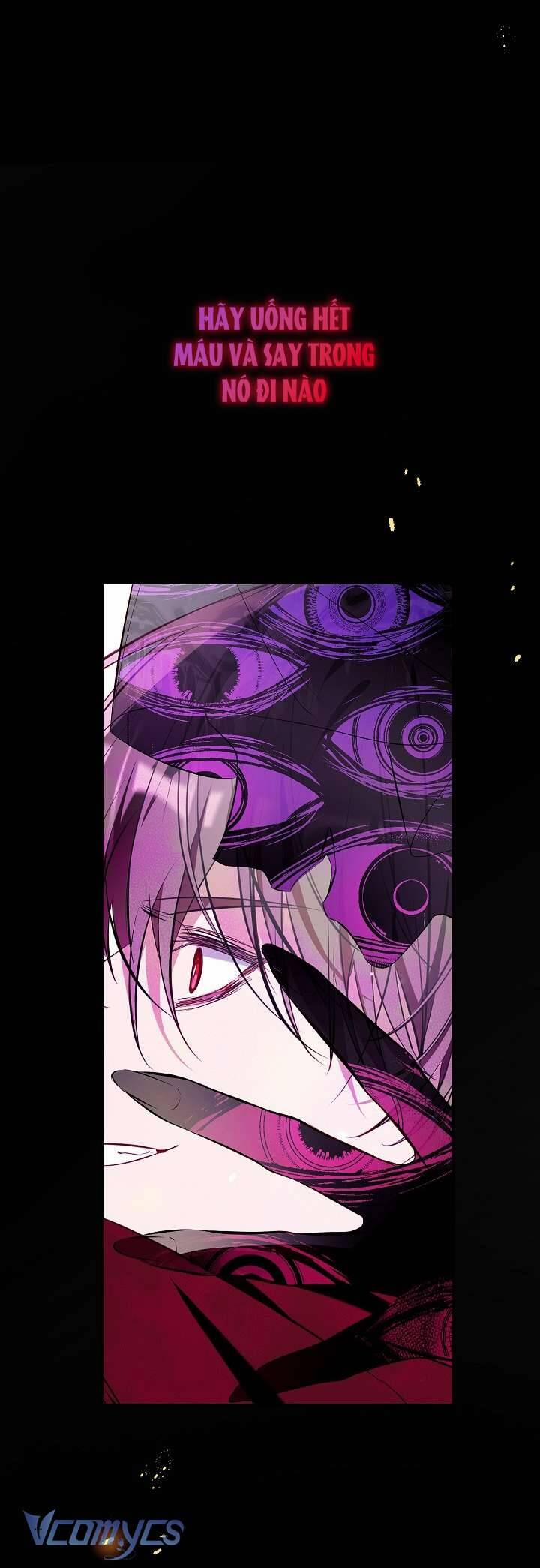 Chúng Ta Có Thể Trở Thành Người Nhà Không? 94 trang 53