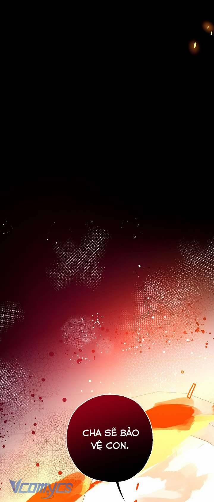 Chúng Ta Có Thể Trở Thành Người Nhà Không? 94 trang 58