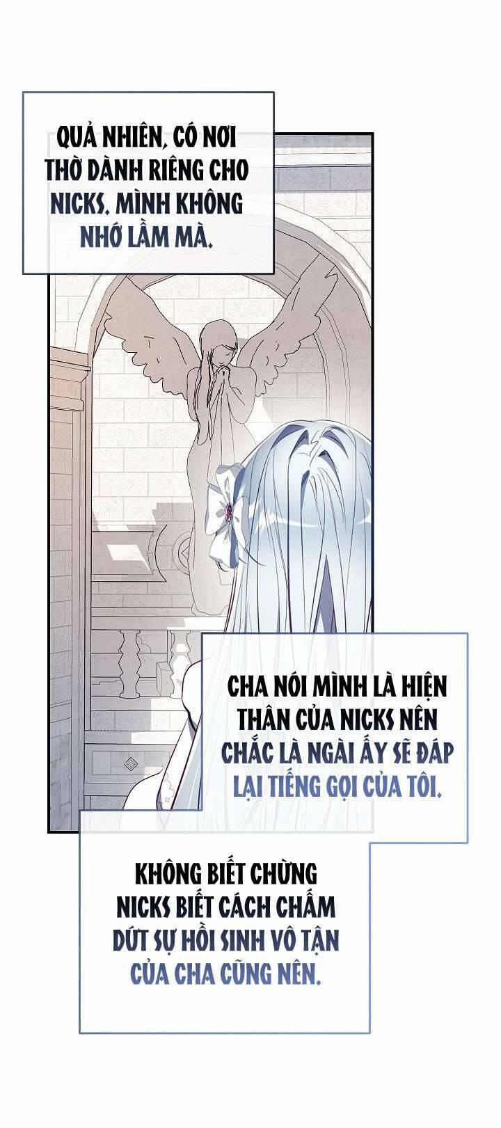 Chúng Ta Có Thể Trở Thành Người Nhà Không? 94 trang 6