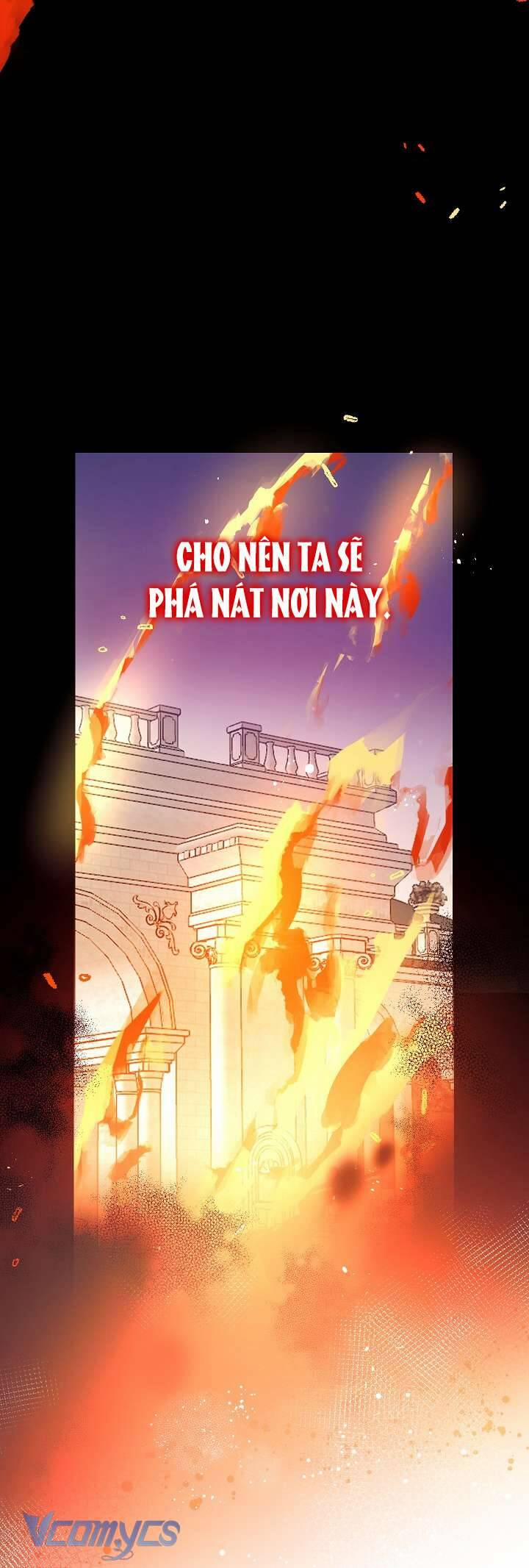 Chúng Ta Có Thể Trở Thành Người Nhà Không? 94 trang 60