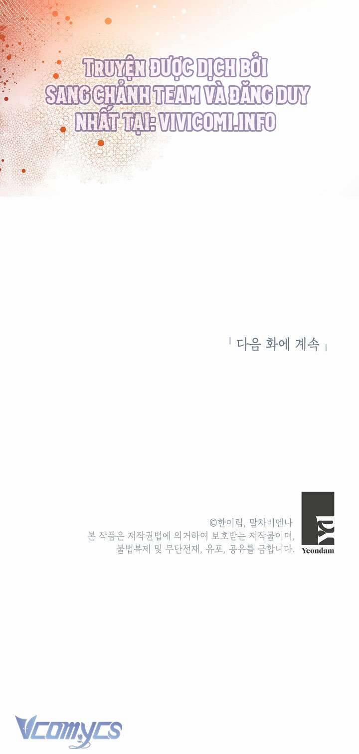 Chúng Ta Có Thể Trở Thành Người Nhà Không? 94 trang 61