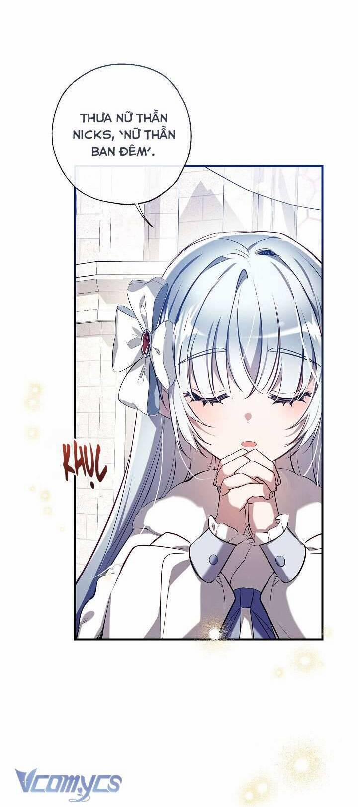 Chúng Ta Có Thể Trở Thành Người Nhà Không? 94 trang 7