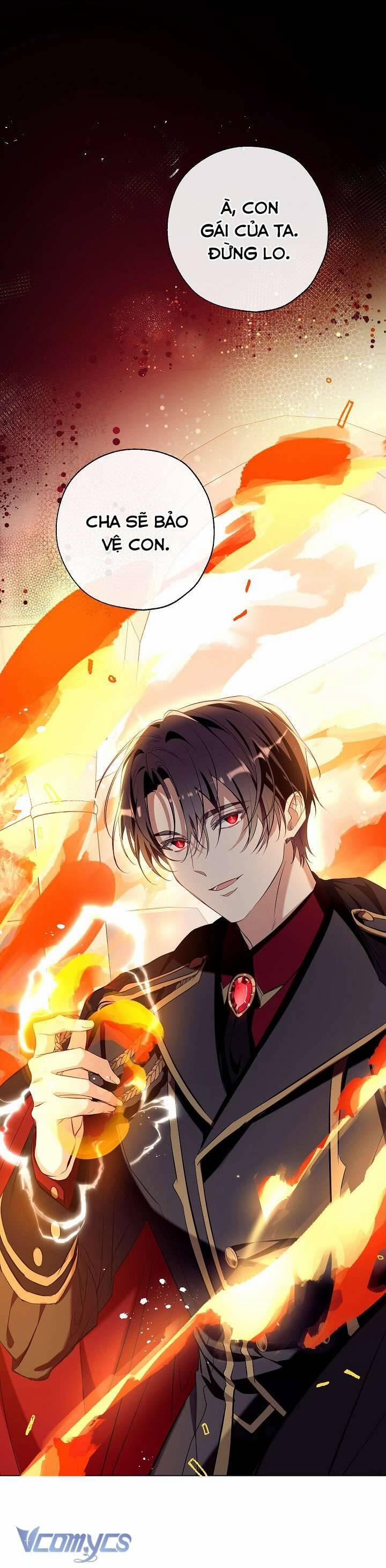 Chúng Ta Có Thể Trở Thành Người Nhà Không? 95 trang 1