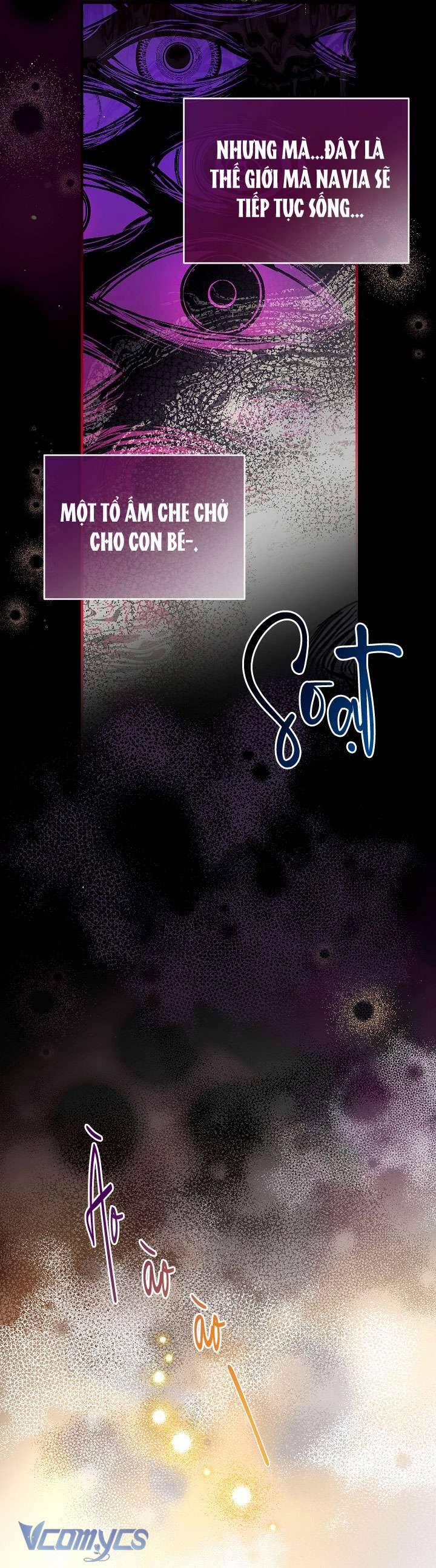 Chúng Ta Có Thể Trở Thành Người Nhà Không? 95 trang 16