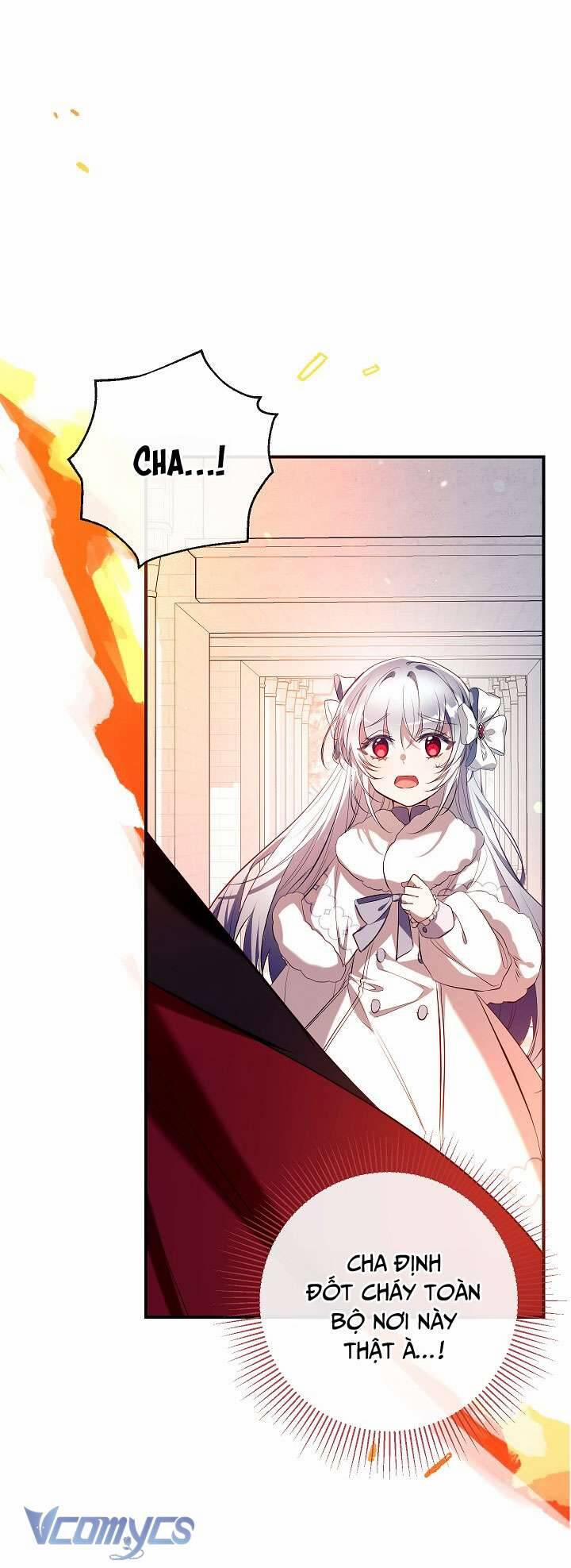 Chúng Ta Có Thể Trở Thành Người Nhà Không? 95 trang 2