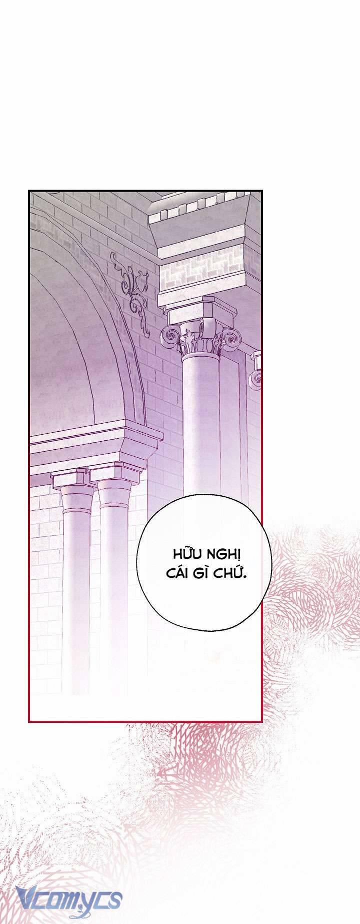 Chúng Ta Có Thể Trở Thành Người Nhà Không? 95 trang 25