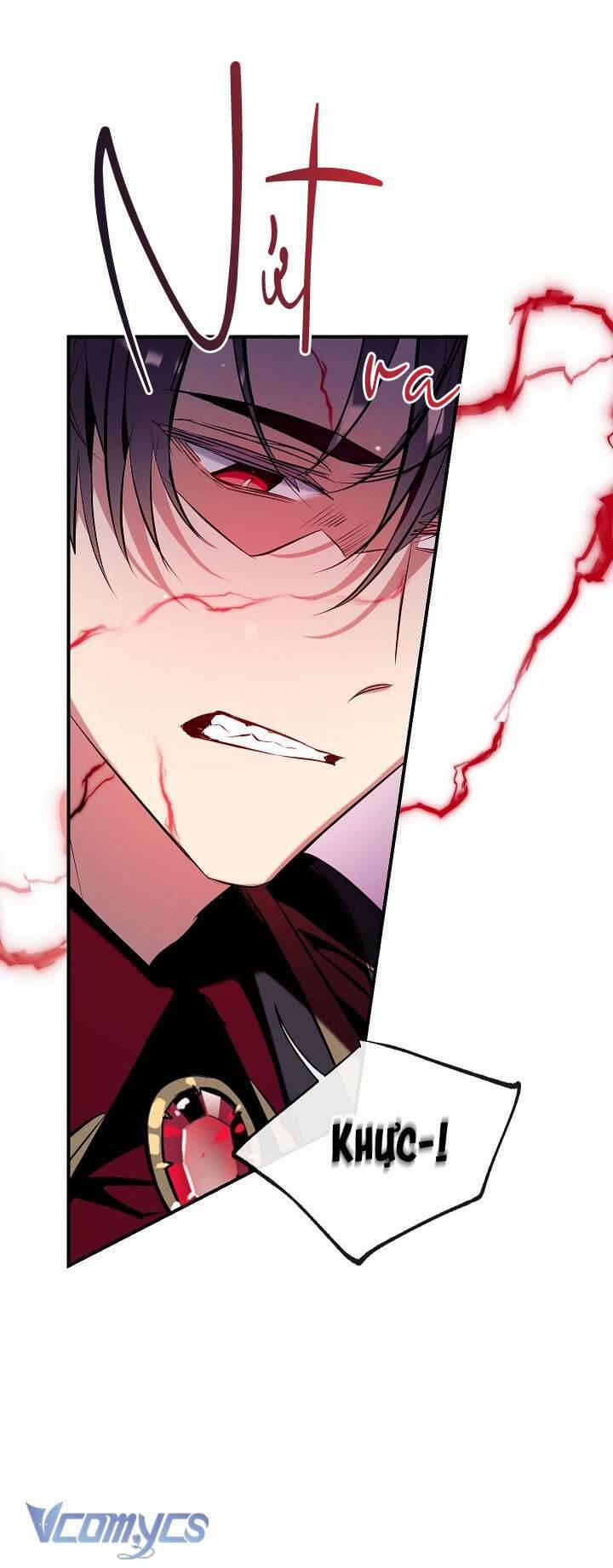 Chúng Ta Có Thể Trở Thành Người Nhà Không? 95 trang 33