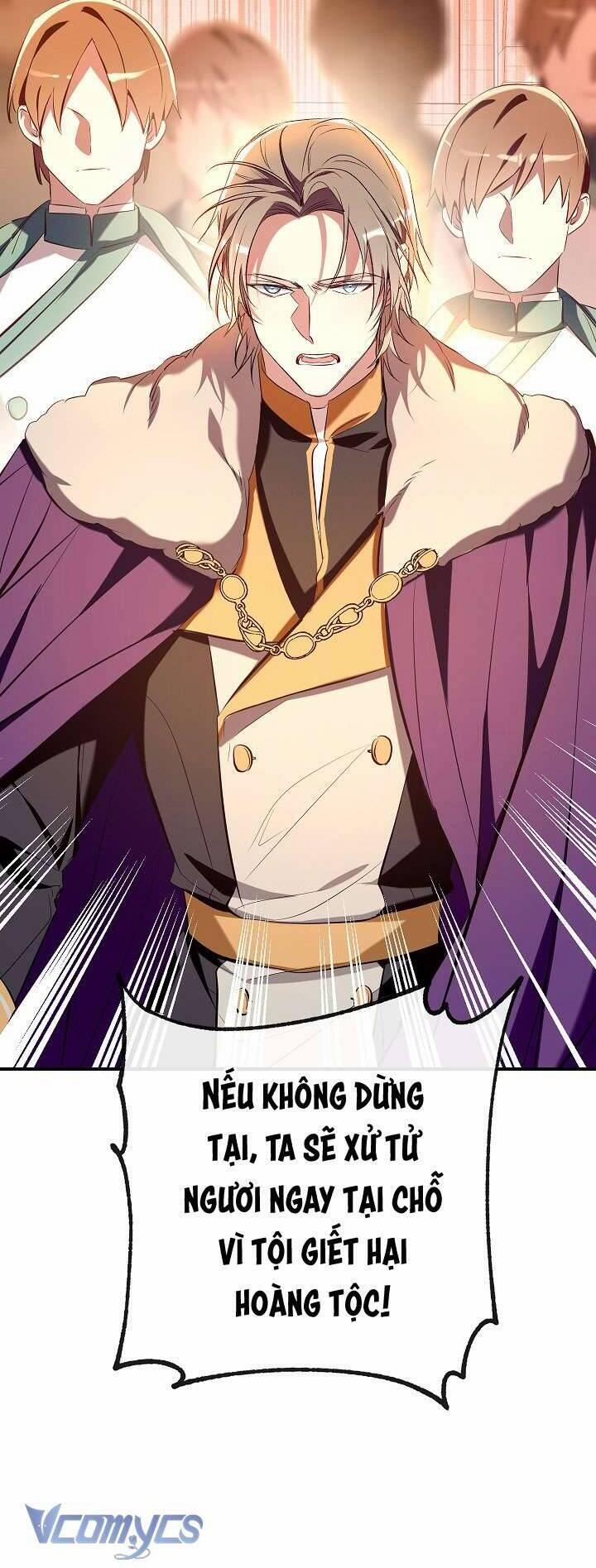 Chúng Ta Có Thể Trở Thành Người Nhà Không? 95 trang 4