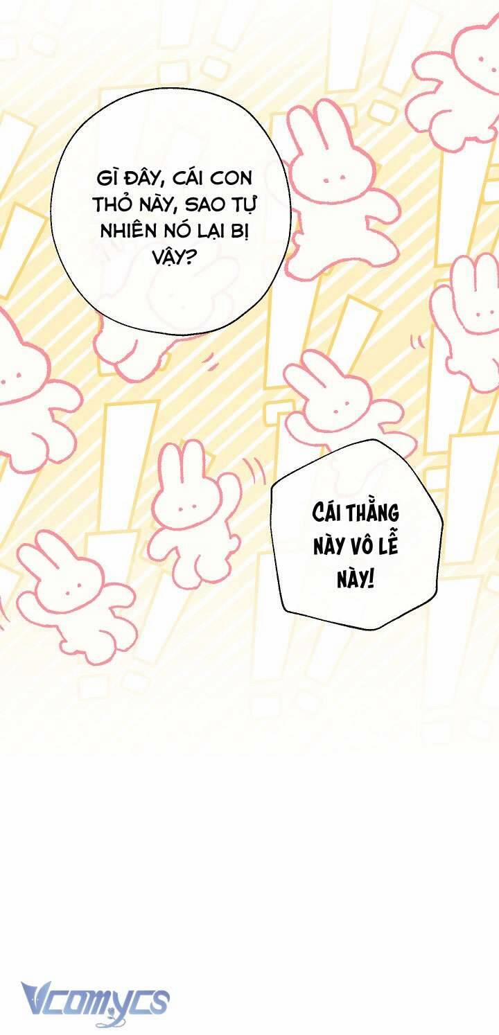 Chúng Ta Có Thể Trở Thành Người Nhà Không? 95 trang 40