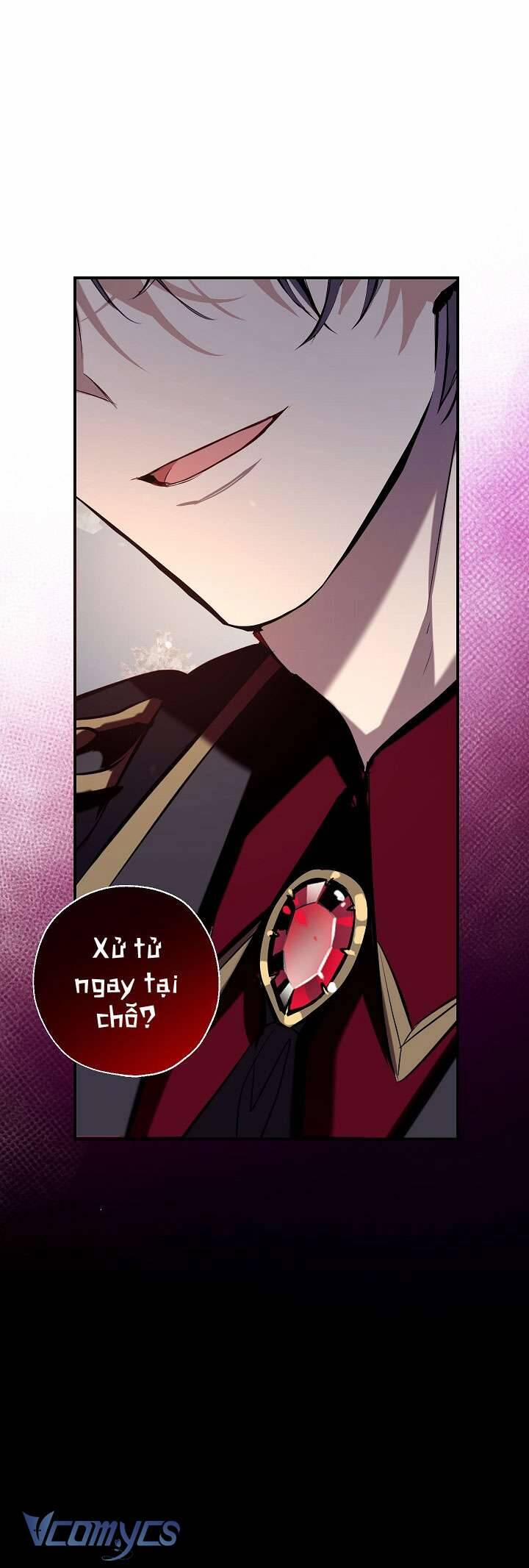 Chúng Ta Có Thể Trở Thành Người Nhà Không? 95 trang 5