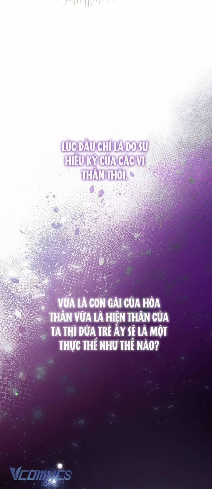 Chúng Ta Có Thể Trở Thành Người Nhà Không? 95 trang 57