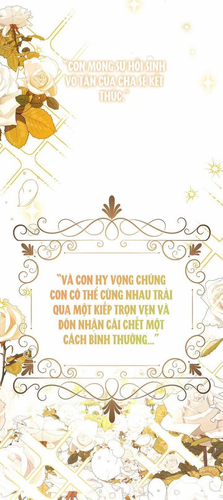 Chúng Ta Có Thể Trở Thành Người Nhà Không? 95 trang 64