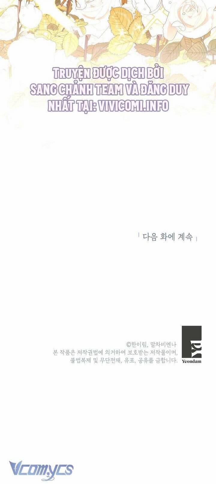 Chúng Ta Có Thể Trở Thành Người Nhà Không? 95 trang 65