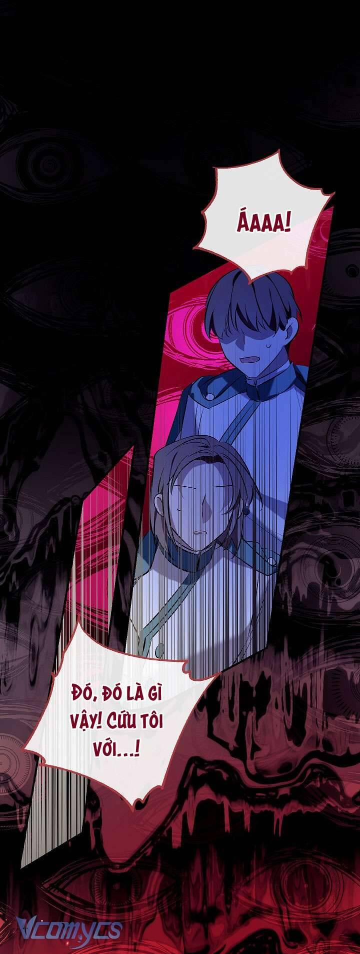 Chúng Ta Có Thể Trở Thành Người Nhà Không? 95 trang 9