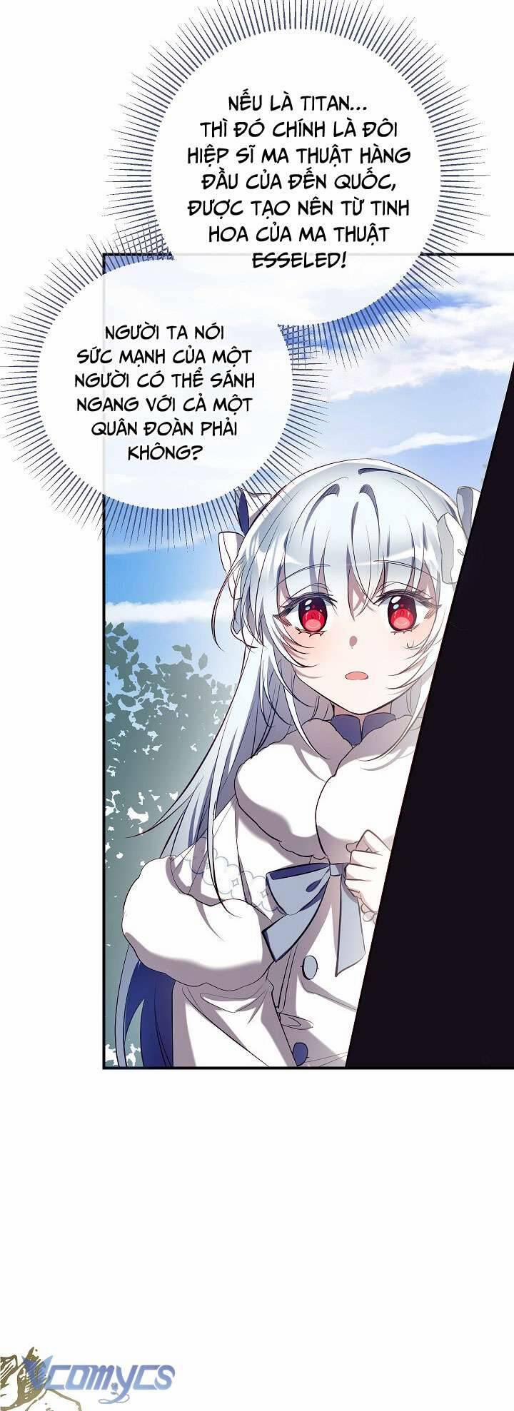 Chúng Ta Có Thể Trở Thành Người Nhà Không? 96 trang 17