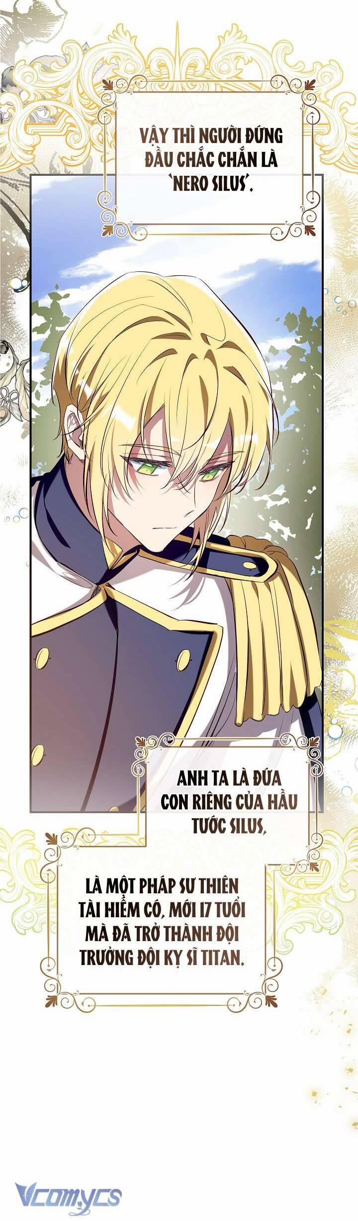 Chúng Ta Có Thể Trở Thành Người Nhà Không? 96 trang 18