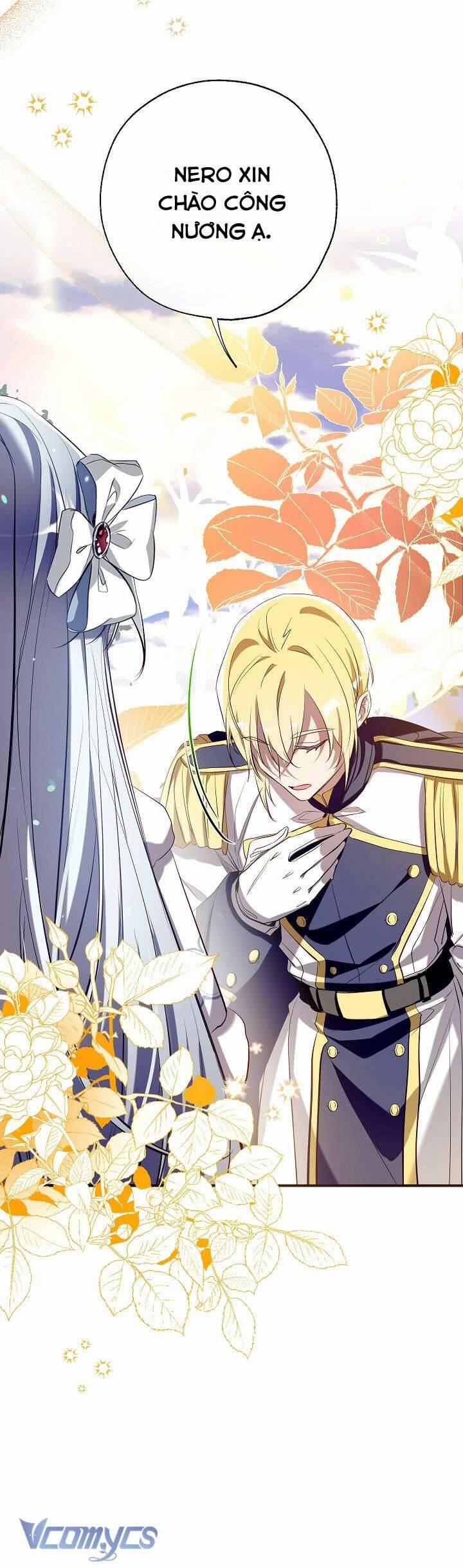 Chúng Ta Có Thể Trở Thành Người Nhà Không? 96 trang 25