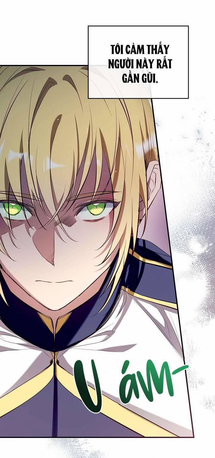 Chúng Ta Có Thể Trở Thành Người Nhà Không? 96 trang 27