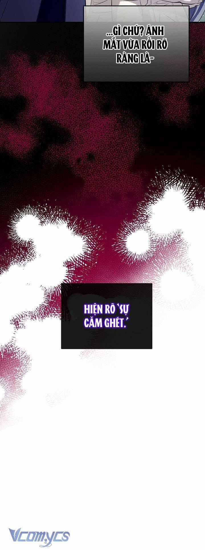 Chúng Ta Có Thể Trở Thành Người Nhà Không? 96 trang 29