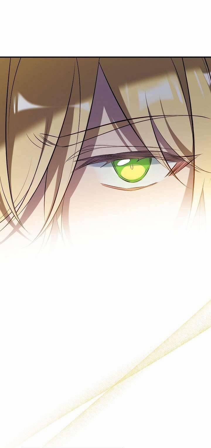 Chúng Ta Có Thể Trở Thành Người Nhà Không? 96 trang 41