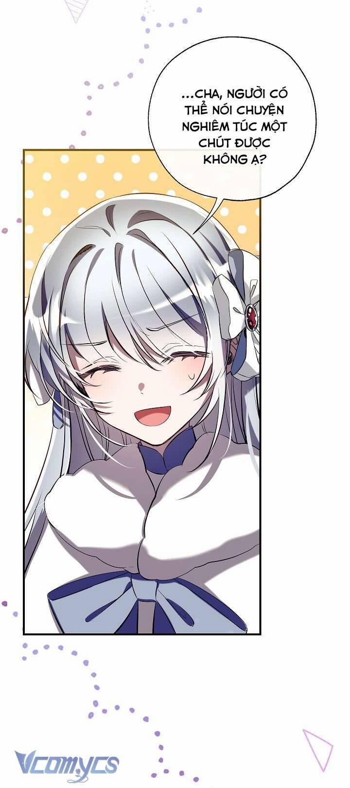 Chúng Ta Có Thể Trở Thành Người Nhà Không? 96 trang 45