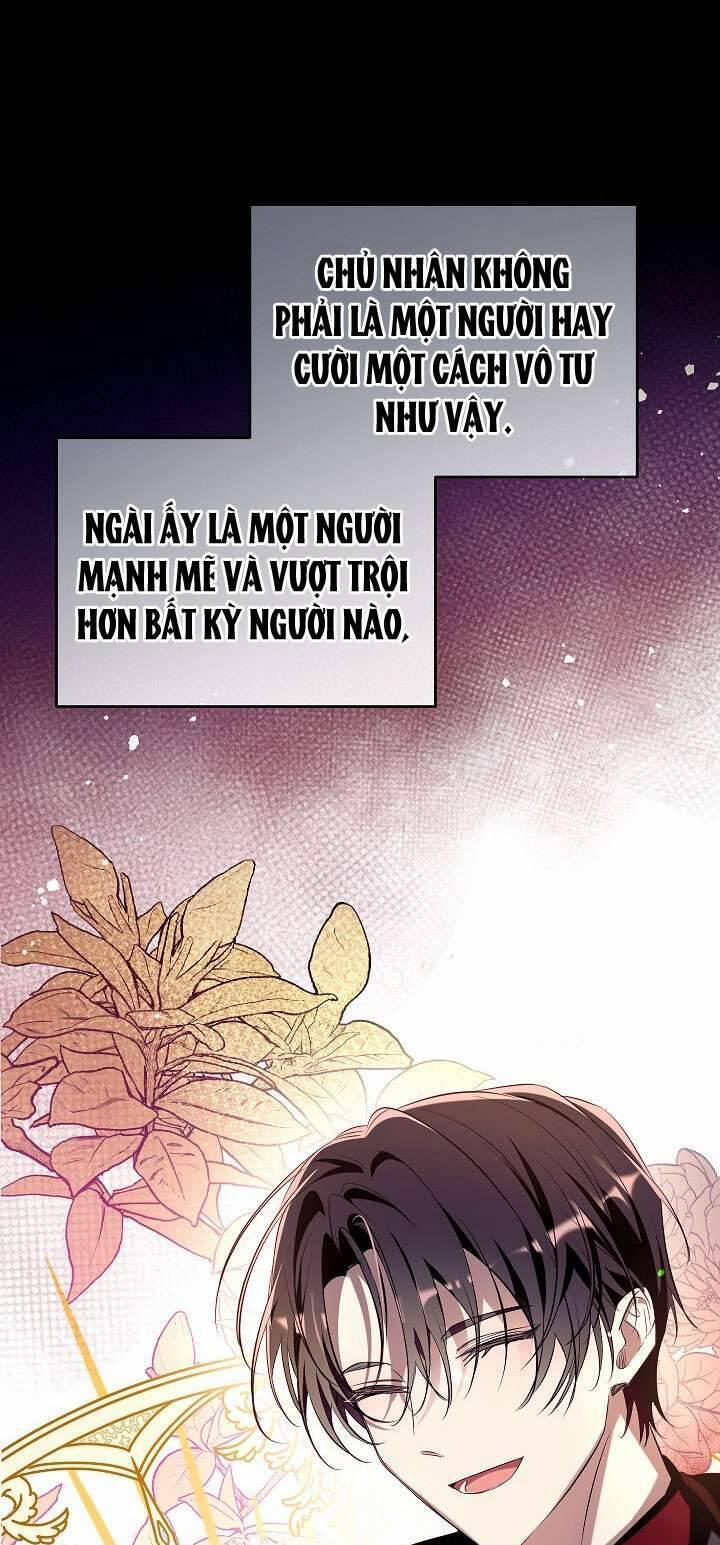 Chúng Ta Có Thể Trở Thành Người Nhà Không? 96 trang 48