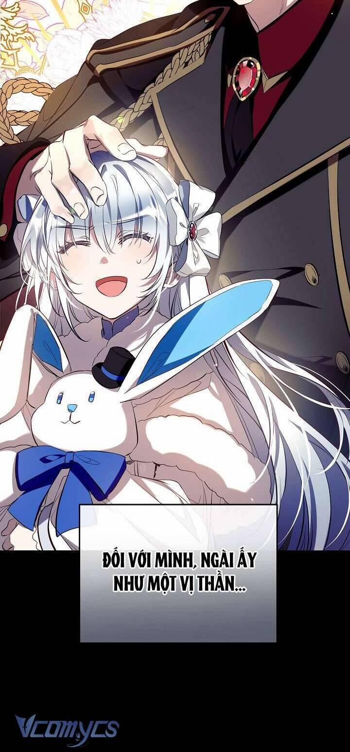 Chúng Ta Có Thể Trở Thành Người Nhà Không? 96 trang 49