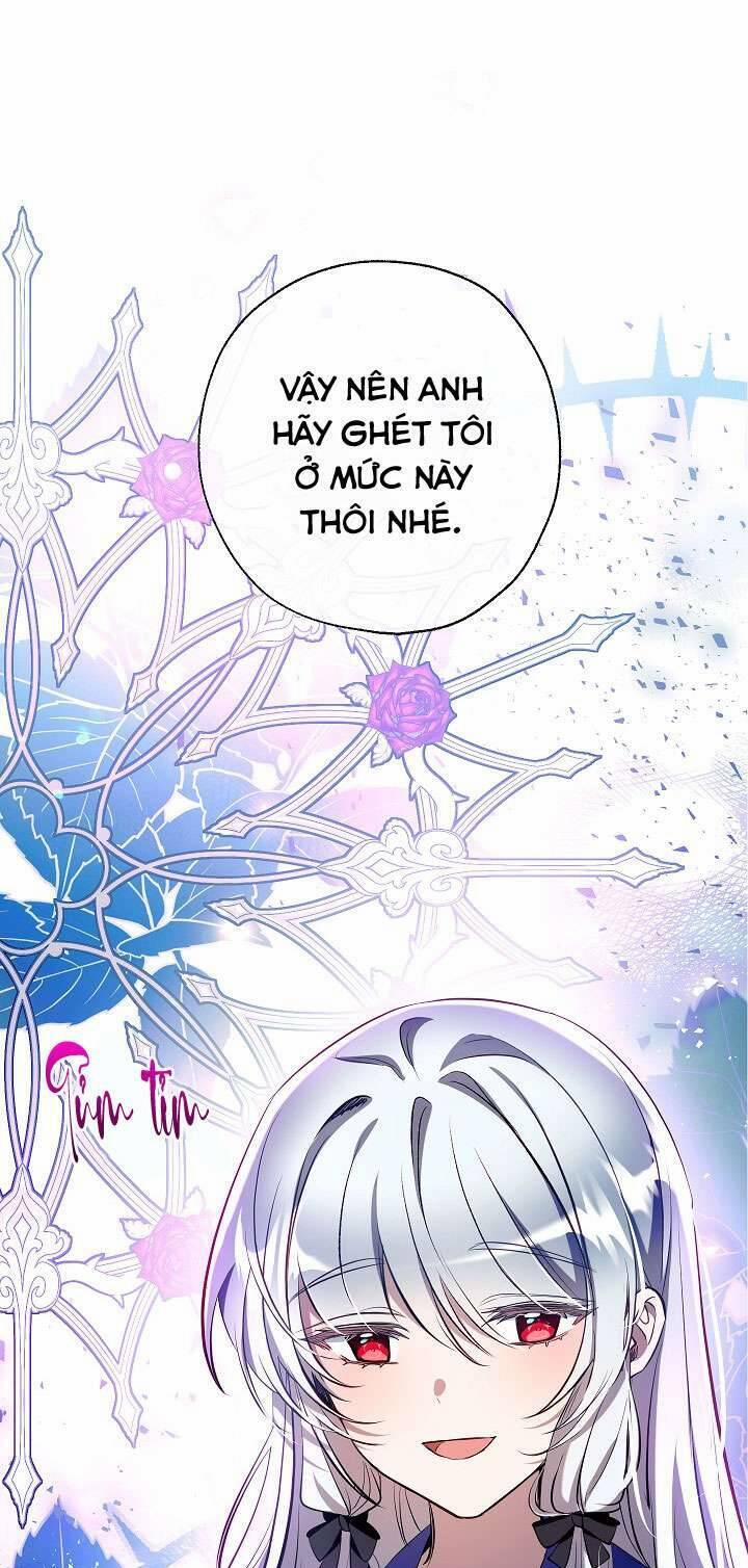 Chúng Ta Có Thể Trở Thành Người Nhà Không? 97 trang 1