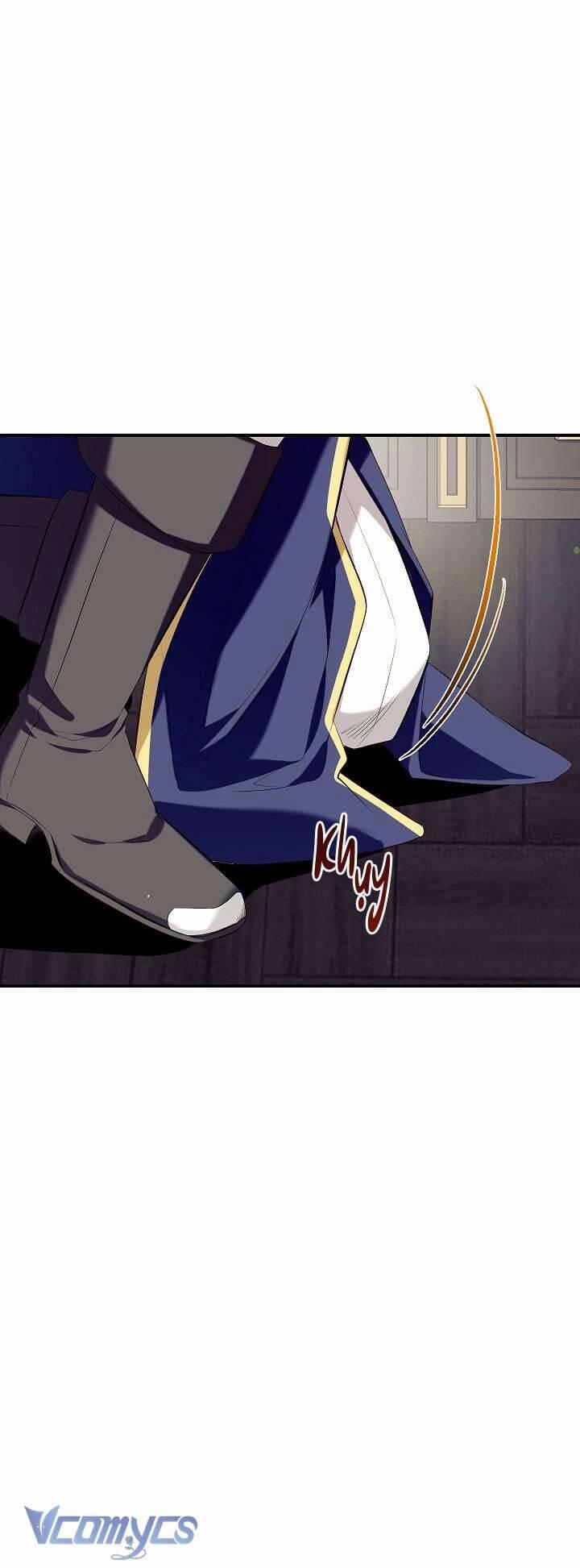 Chúng Ta Có Thể Trở Thành Người Nhà Không? 97 trang 11