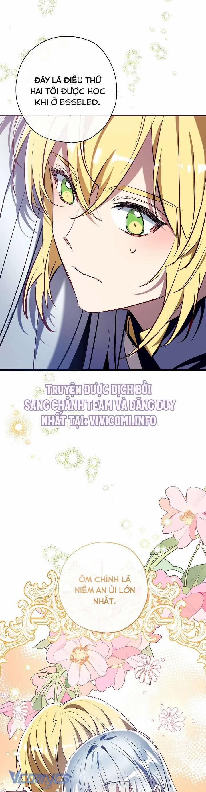 Chúng Ta Có Thể Trở Thành Người Nhà Không? 97 trang 14