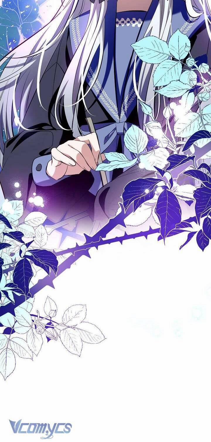 Chúng Ta Có Thể Trở Thành Người Nhà Không? 97 trang 2