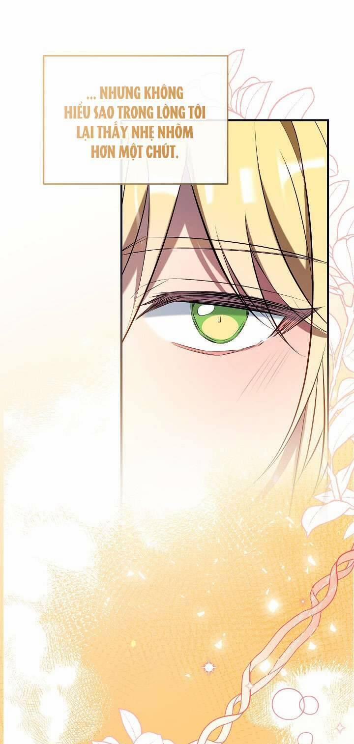 Chúng Ta Có Thể Trở Thành Người Nhà Không? 97 trang 21