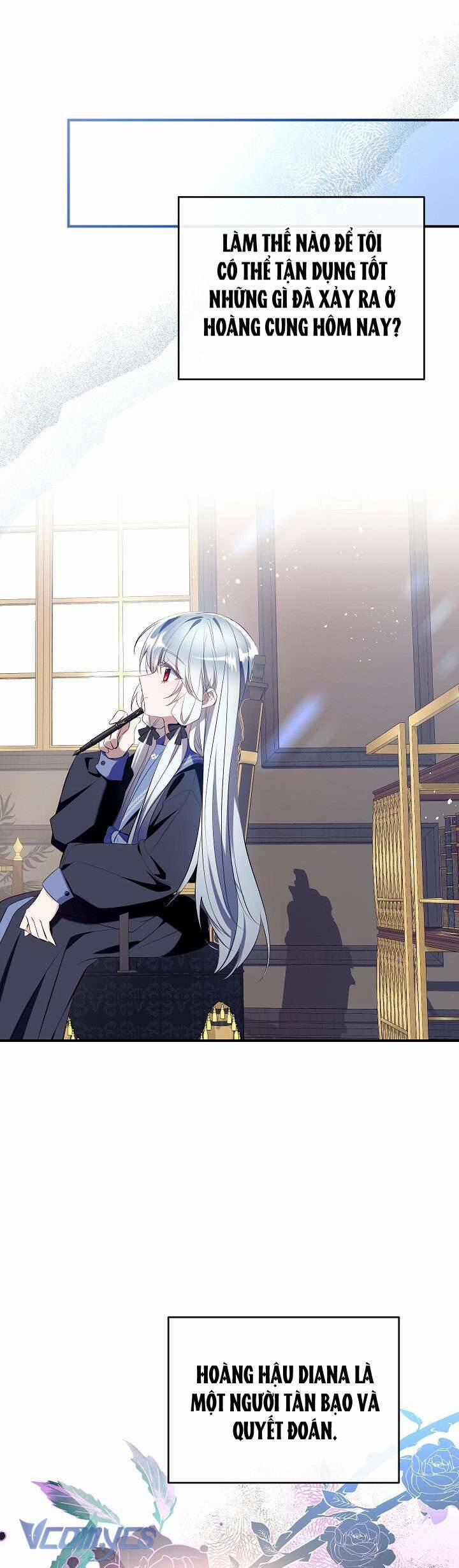 Chúng Ta Có Thể Trở Thành Người Nhà Không? 97 trang 24