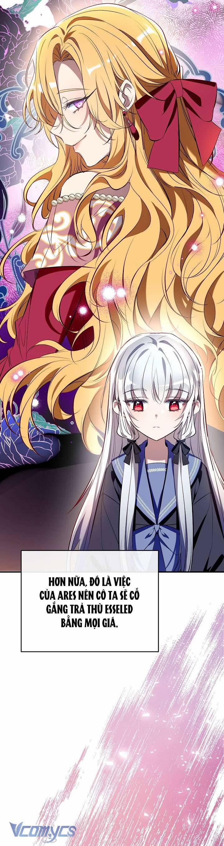 Chúng Ta Có Thể Trở Thành Người Nhà Không? 97 trang 25