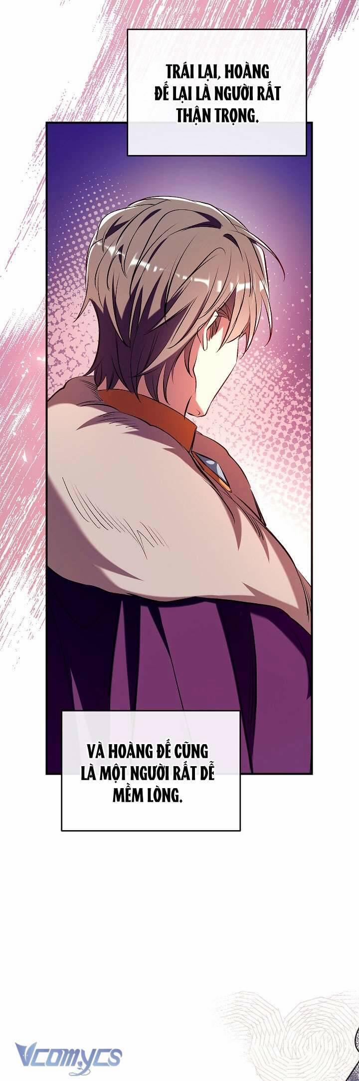 Chúng Ta Có Thể Trở Thành Người Nhà Không? 97 trang 26