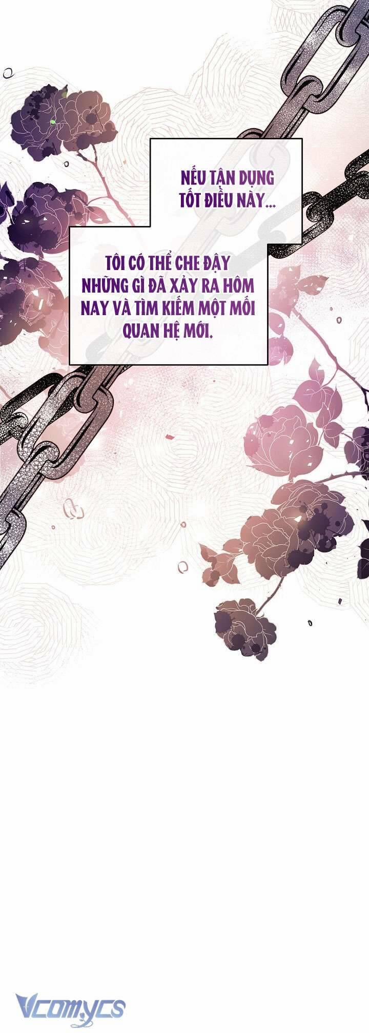 Chúng Ta Có Thể Trở Thành Người Nhà Không? 97 trang 27