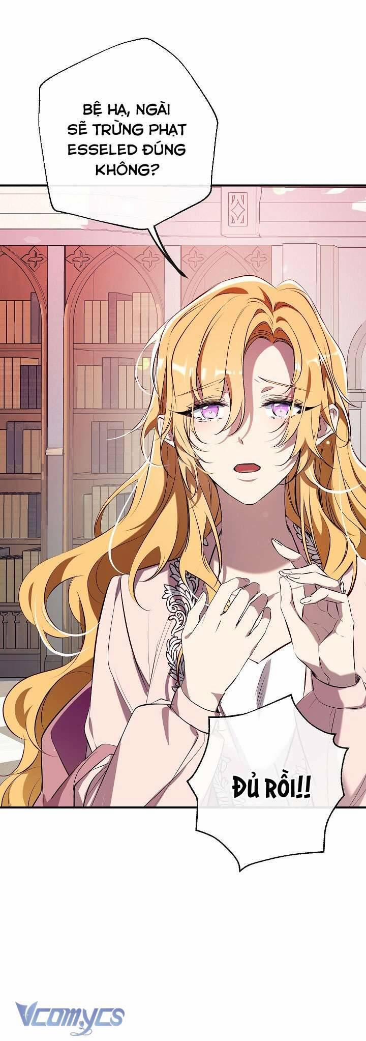 Chúng Ta Có Thể Trở Thành Người Nhà Không? 97 trang 40