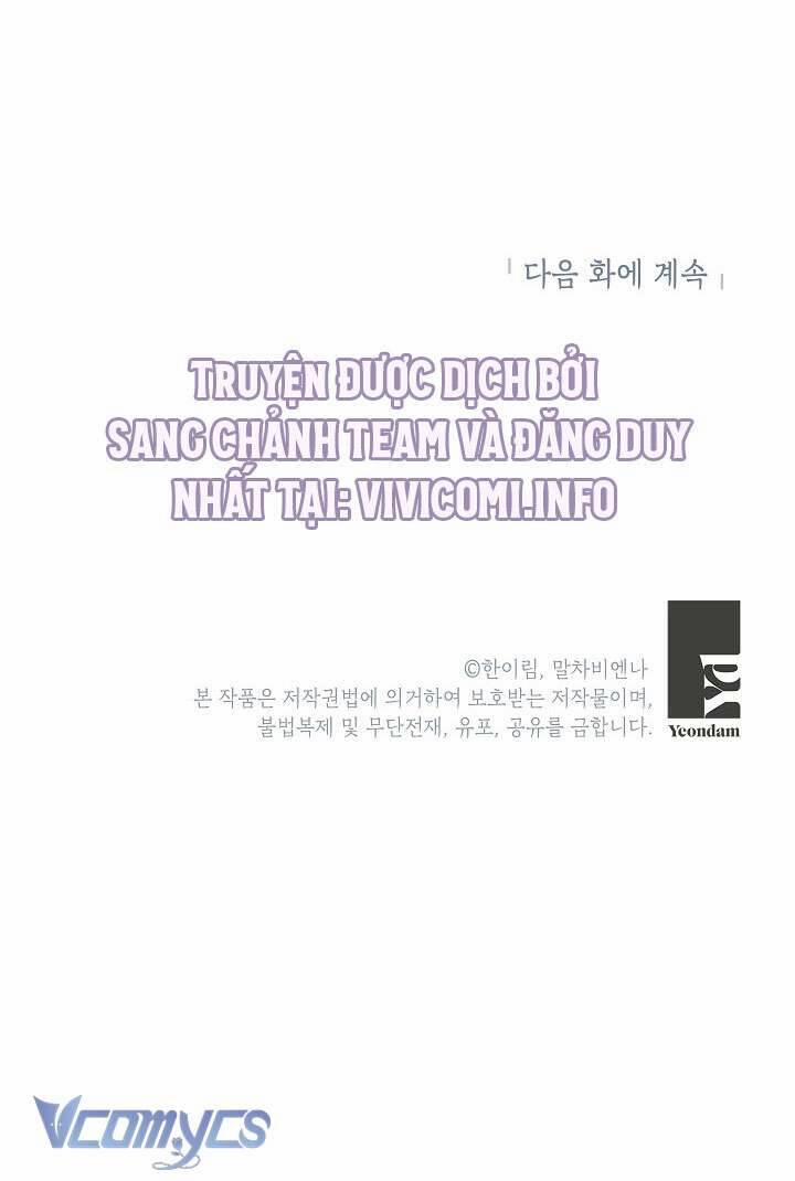 Chúng Ta Có Thể Trở Thành Người Nhà Không? 97 trang 63