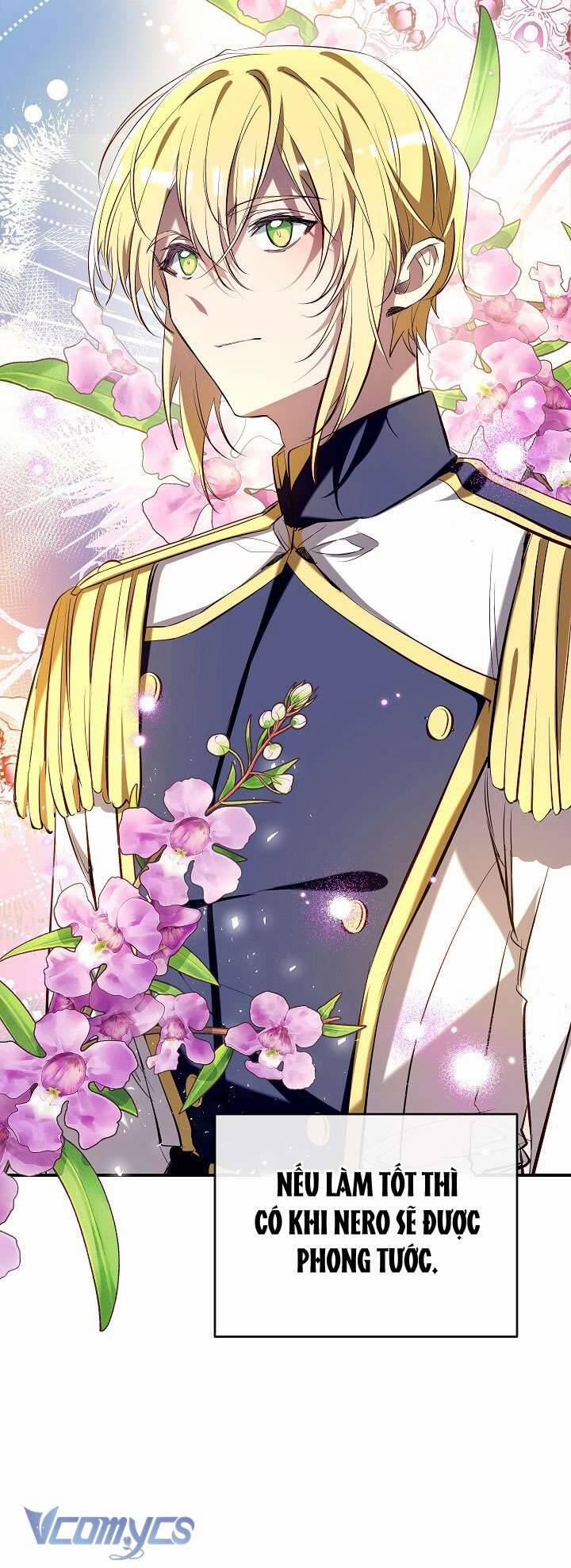 Chúng Ta Có Thể Trở Thành Người Nhà Không? 98 trang 24