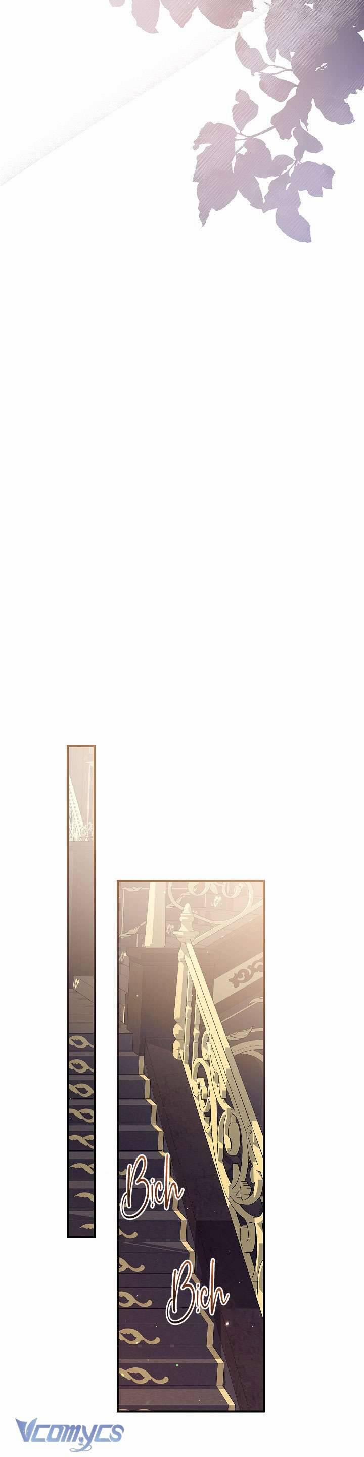 Chúng Ta Có Thể Trở Thành Người Nhà Không? 98 trang 30